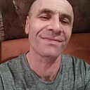 Знакомства: Юрий, 50 лет, Владикавказ