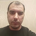 Знакомства: Илья, 38 лет, Ульяновск