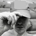 Знакомства: Константин, 32 года, Саранск