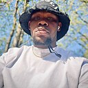 Знакомства: Флоран, 30 лет, Елец