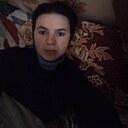 Знакомства: Анастасия, 27 лет, Браслав