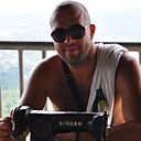 Знакомства: Роман, 37 лет, Ставрополь