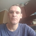 Знакомства: Kosty, 40 лет, Георгиевск