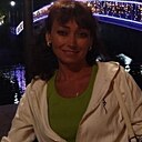 Знакомства: Елена, 36 лет, Петрозаводск