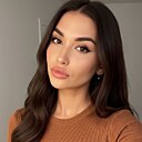 Знакомства: Евгения, 24 года, Москва