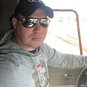 Знакомства: Николай, 34 года, Сергач