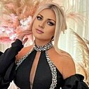 Знакомства: Вика, 45 лет, Нижний Новгород