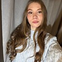 Знакомства: Екатерина, 24 года, Омск