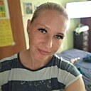 Знакомства: Анна, 40 лет, Санкт-Петербург
