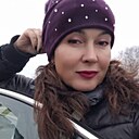 Знакомства: Лина, 48 лет, Минск