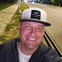 Знакомства: Тимур, 42 года, Торез