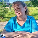 Знакомства: Светлана, 55 лет, Кандалакша