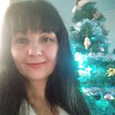 Знакомства: Anna, 42 года, Санкт-Петербург