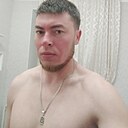 Знакомства: Рустем, 30 лет, Астана