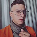 Знакомства: Валентин, 28 лет, Пинск