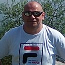 Знакомства: Андрей, 51 год, Березовский (Свердловская Обл)