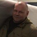 Знакомства: Андрей, 51 год, Березовский (Свердловская Обл)