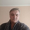 Знакомства: Серёжа, 46 лет, Ижевск