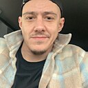 Знакомства: Vi, 35 лет, Москва