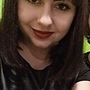 Знакомства: Стася, 36 лет, Антрацит