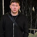 Знакомства: Руслан, 37 лет, Орск