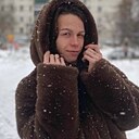 Знакомства: Катя, 23 года, Курск