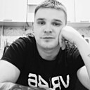 Знакомства: Артём, 28 лет, Борисов