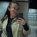 Знакомства: Маржан, 37 лет, Алматы