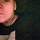 Знакомства: Филипп, 21 год, Мончегорск