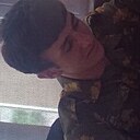 Знакомства: Умар, 23 года, Москва