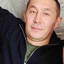 Знакомства: Асхат, 36 лет, Астана