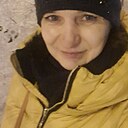 Знакомства: Наталья, 55 лет, Тюмень