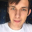 Знакомства: Никита, 25 лет, Орехово-Зуево