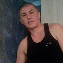 Знакомства: Равиль, 49 лет, Миасс