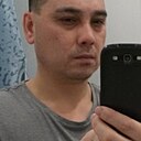 Знакомства: Andrei, 51 год, Нефтеюганск