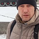 Знакомства: Евгений, 41 год, Волгоград