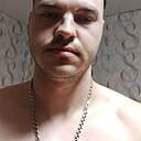 Знакомства: Тоха, 29 лет, Орел