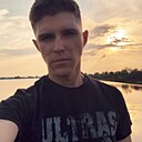 Знакомства: Роман, 25 лет, Сергиев Посад