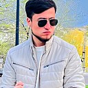 Знакомства: Умид, 24 года, Волгоград