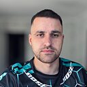 Знакомства: Александр, 28 лет, Георгиевск