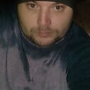 Знакомства: Алексей, 32 года, Сызрань