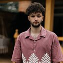 Знакомства: Саша, 26 лет, Столин