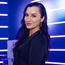 Знакомства: Ольга, 36 лет, Курск