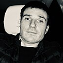 Знакомства: Владислав, 36 лет, Киев