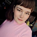 Знакомства: Маргарита, 26 лет, Санкт-Петербург