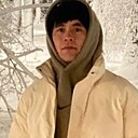 Знакомства: Самир, 19 лет, Калининград