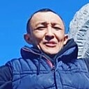 Знакомства: Damir, 42 года, Алматы