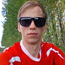 Знакомства: Роман, 36 лет, Набережные Челны