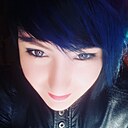 Знакомства: Нина, 36 лет, Ставрополь