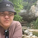 Знакомства: Nikita, 23 года, Саки